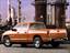 2003 Dodge Ram 2500 Quad Cab